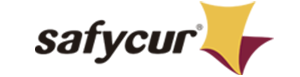 Logo Safycur | Blog